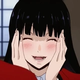 yumeko jabami 🃏