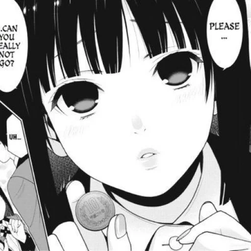 la figura, kak guri manga, yumaco jabami manga, follia comica, la folle emozione di yumiko manga