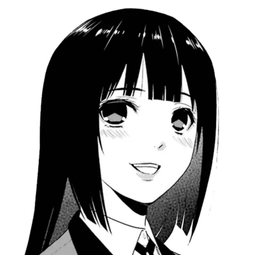 la figura, jabami umeko, jabami umico, follia comica, la folle emozione di yumiko manga