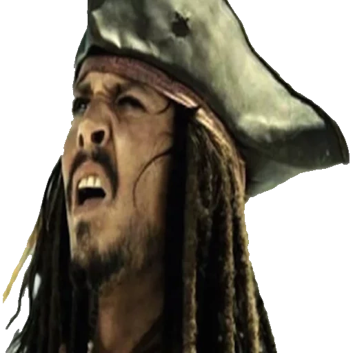 jack sparrow, pirates des caraïbes, pirates des caraïbes, pirates des caribbes, pirates des caribbes de la mer des caraïbes