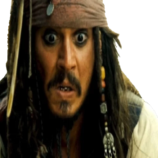 johnny depp, jack sparrow, inserisci una query, jack sparrow pirati dei caraibi, pirati dei caraibi 1 jack sparrow