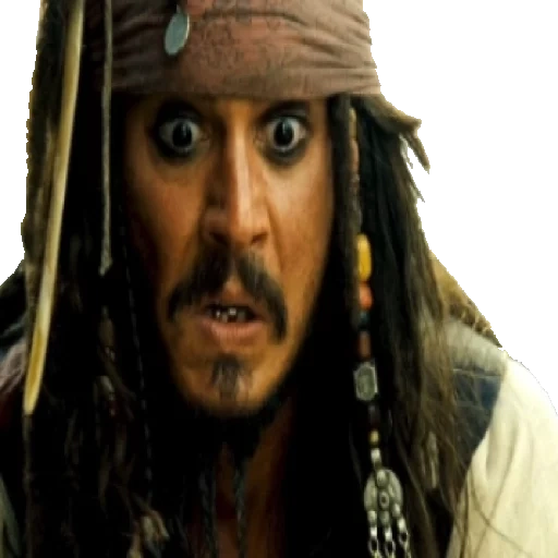 johnny depp, jack sparrow, geben sie die anfrage ein, jack sparrow piraten der karibikmeer, piraten der karibik 1 jack sparrow