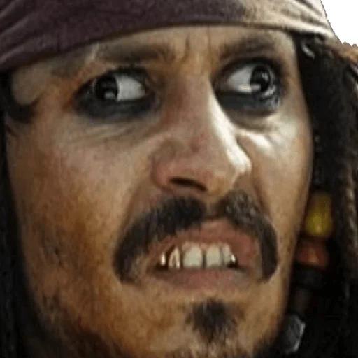 johnny depp, jack sparrow, pirates of the caribbean, pirates of the caribbean, jack sparrow pirates of the caribbean
