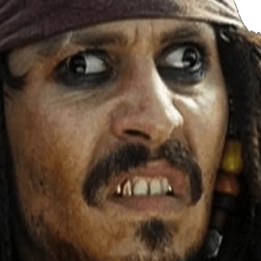 johnny depp, jack sparrow, pirates des caraïbes, pirates des caraïbes, jack sparrow pirates de la mer des caraïbes