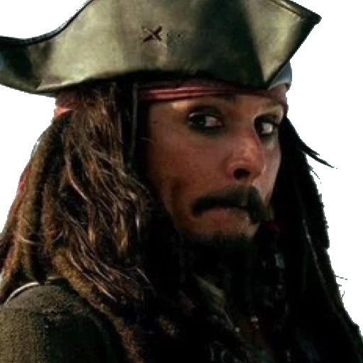 jack sparrow, capitan jack sparrow, capitan pirati dei caraibi, johnny depp capitan jack sparrow, jack sparrow pirati dei caraibi