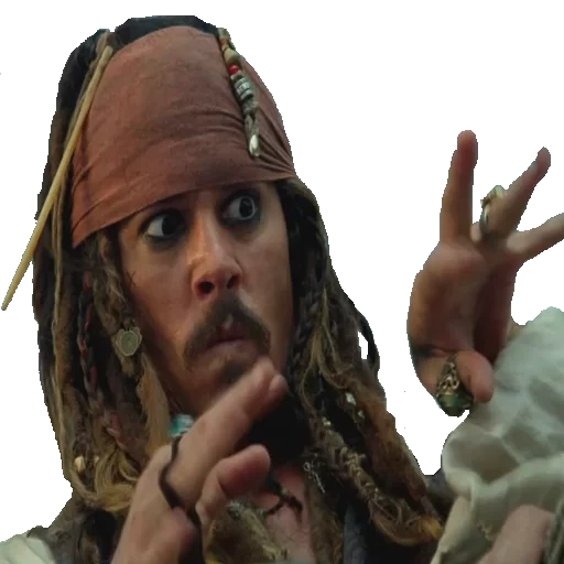 jack sparrow, kau tahu jack sparrow, pirates of the caribbean, pirates of the caribbean jack sparrow, pirates of the caribbean kapten jack sparrow