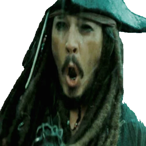 jack sparrow, pirates of the caribbean, kapten pirates of the caribbean, pirates of the caribbean 3 jack sparrow, pirates of the caribbean kapten jack sparrow