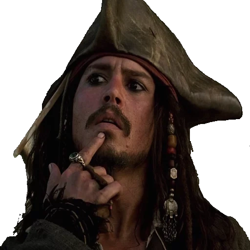 asinastra, jack sparrow, toltuga jack sparrow, você conhece o jack sparrow, piratas caribenhos jack sparrow