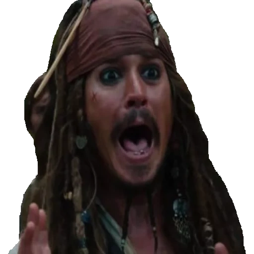 jack sparrow, pirates des caraïbes, johnny depp jack sparrow, pirates des caribbes de la mer des caraïbes, pirates des caraïbes capitaine jack sparrow