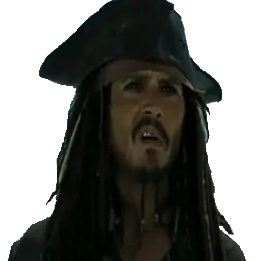 jack sparrow, pirates des caraïbes, pirates des caraïbes, will turner pirates de la mer des caraïbes, johnny depp pirates of the caribbean funny sea