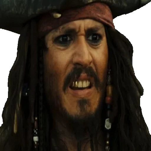 el hombre, jack sparrow, piratas del caribe, piratas del sea del caribe jack, piratas de jack sparrow del mar caribe