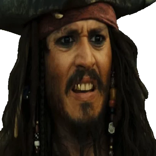 le mâle, jack sparrow, pirates des caraïbes, pirates des caribbes, jack sparrow pirates de la mer des caraïbes