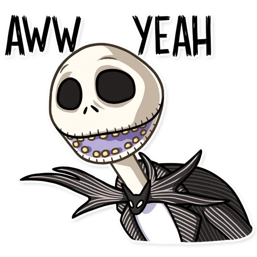 jack skellington, jack skelington em, dibujo de jack skellington, jack skelington srings, nightmare antes de navidad jack