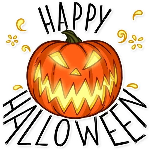halloween, zucca di halloween, pumpkin halloween, halloween halloween, pumpkin vector halloween