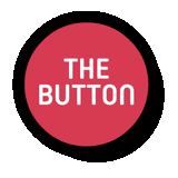 button, кнопка, jackbox, easy button, кнопка брух