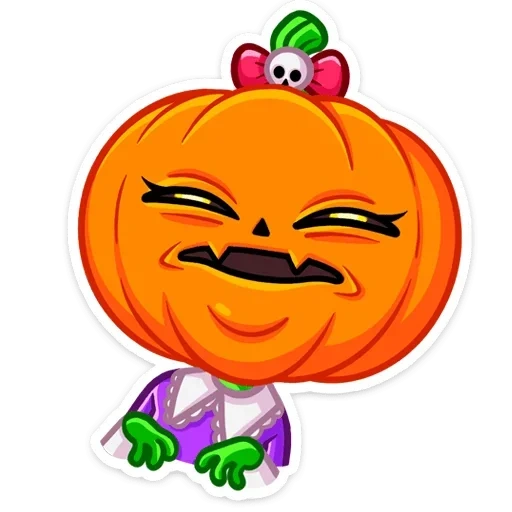 clipart, halloween, smiley, jackie's baby