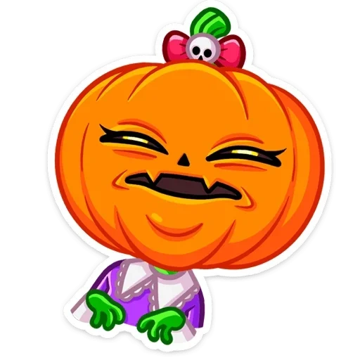 clip art, halloween, smiley, jackies baby