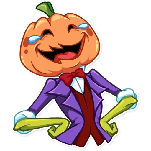 base, pumpkin, pumpkin headed jack, jack pumpkin, pumpkin headed jack halloween