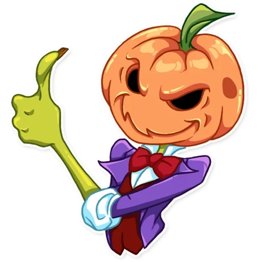pumpkin, kepala labu, jack kepala labu, jack pumpkin head, pumpkin head jack halloween