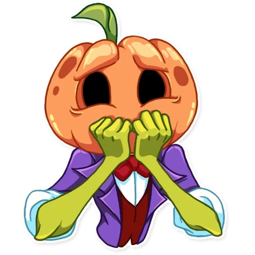 jack pumpkinhead, gato con cabeza de calaba, calabaza, jack halloween con cabeza de calaba