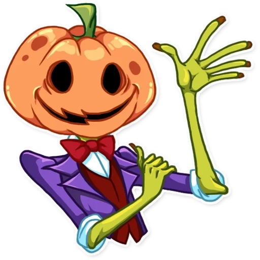 pumpkin, pumpkin headed jack, jack pumpkin, pumpkin headed jack halloween