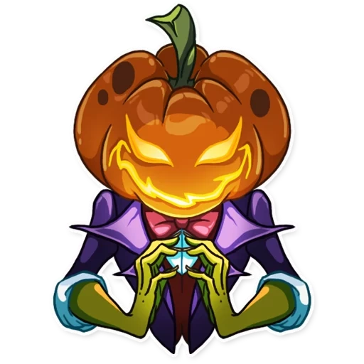 halloween, pumpkin, pumpkin headed jack, jack pumpkin, pumpkin headed jack halloween