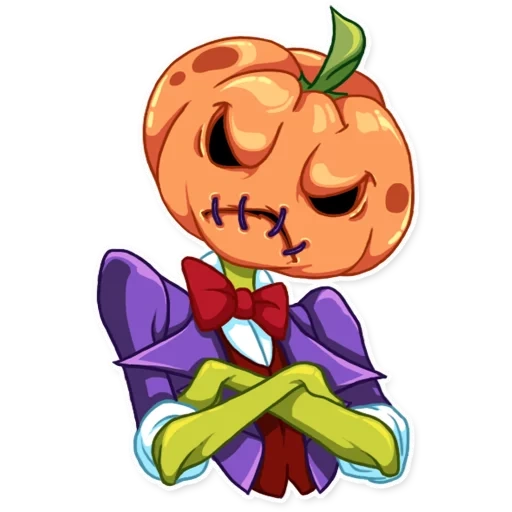 pumpkin, kepala labu, jack kepala labu, jack pumpkin head, pumpkin head jack halloween