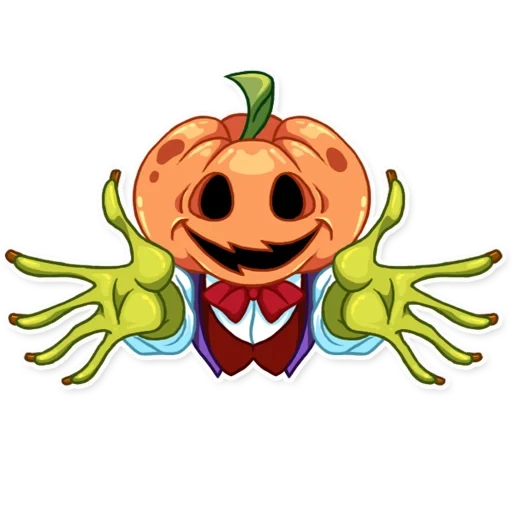pumpkin, pumpkin, pumpkin headed jack, jack pumpkin, pumpkin headed jack halloween