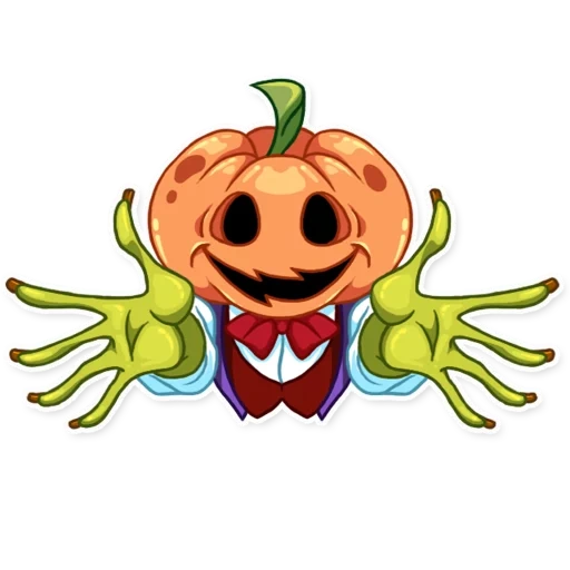 pumpkin, kepala labu, jack kepala labu, jack pumpkin head, pumpkin head jack halloween