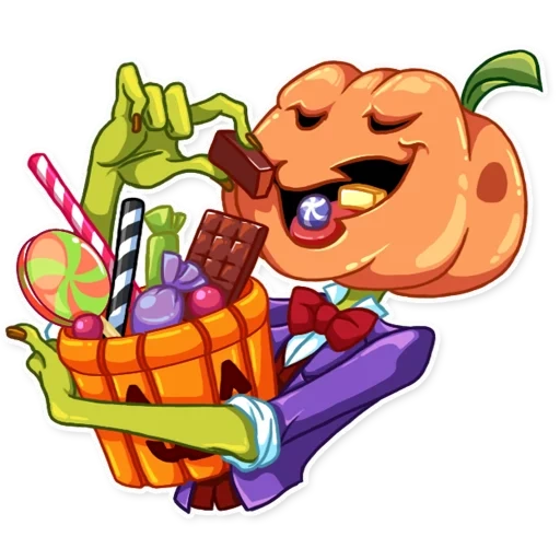 game jolt, jack halloween, jack pumpkinhead, pumpkin headed jack, jack pumpkin