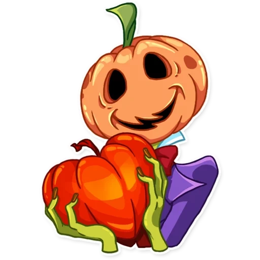 pumpkin, jack kepala labu, jack pumpkin head, jack pumpkin head, pumpkin head jack halloween