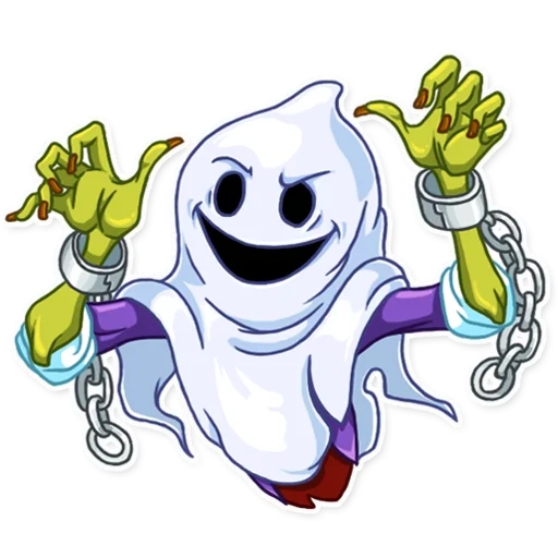 fantasma, schizzi fantasma, disegni di fantasmi, disegno, disegno fantasma