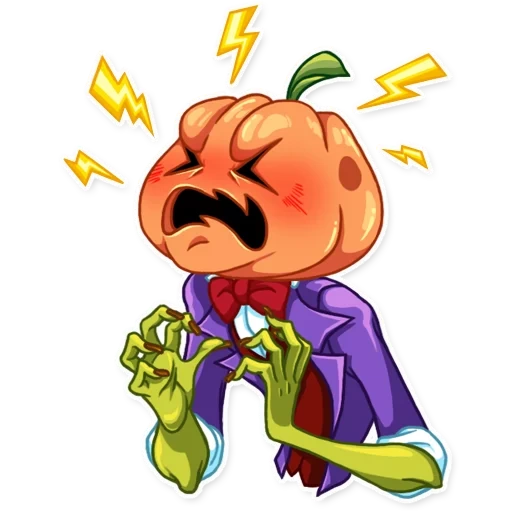 zucca, jack a testa di zucca, pumpkin jack, pumpkin celed jack misses