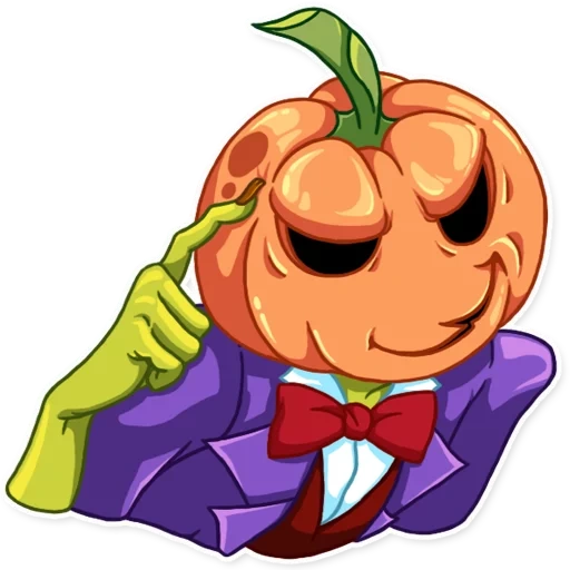 pumpkins, tête de gourde, jack à tête de gourde, jack pumpkin head, pumpkin head jack halloween