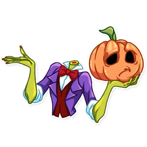 jack pumpkinhead, jack kepala labu, jack pumpkin head, pumpkin head jack halloween
