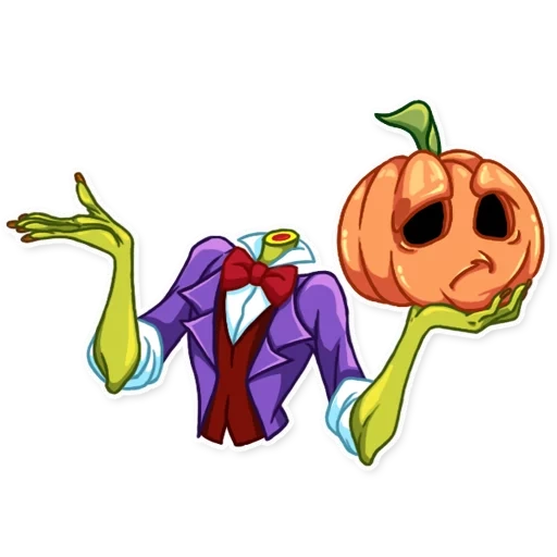 jack pumpkinhead, тыквоголовый джек, джек тыквоголовый, тыквоголовый джек хэллоуин