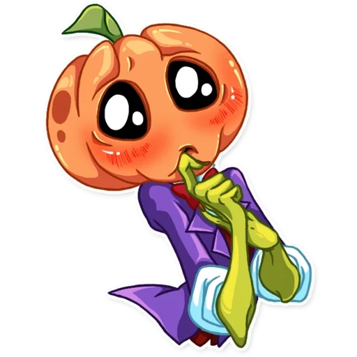 pumpkin, pumpkin, jack pumpkinhead, pumpkin headed jack, jack pumpkin