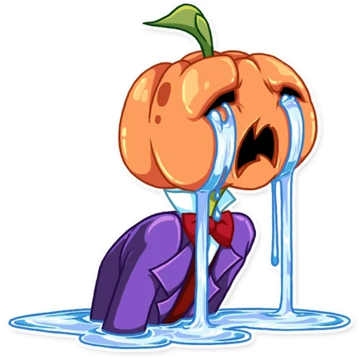 jack pumpkinhead, тыквоголовый джек, джек тыквоголовый