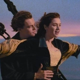 Titanic