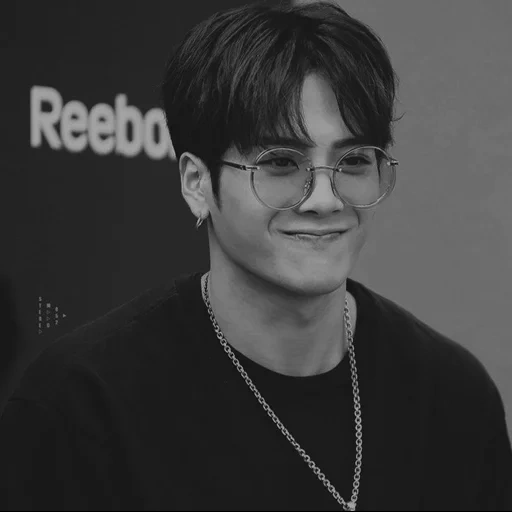 jackson, джексон ван, got7 jackson, jackson jackson, джексон ван got7