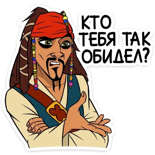 jack sparrow, jack sparrow der pirat, captain jack sparrow, jack sparrow muster