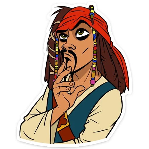 jack sparrow, capitaine jack sparrow, capitaine jack sparrow pirates des caraïbes