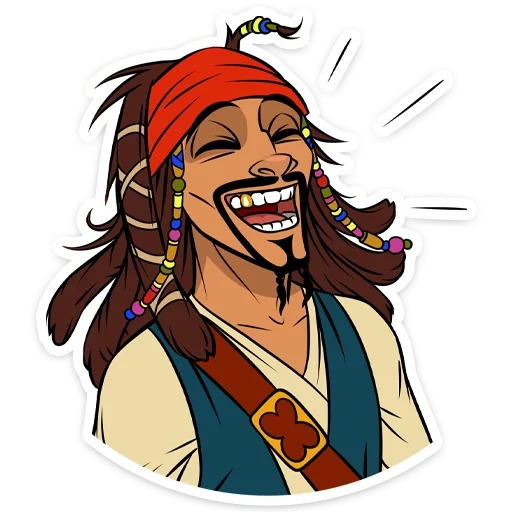 jack sparrow, capitan jack sparrow, modello jack sparrow, capitan jack sparrow johnny depp