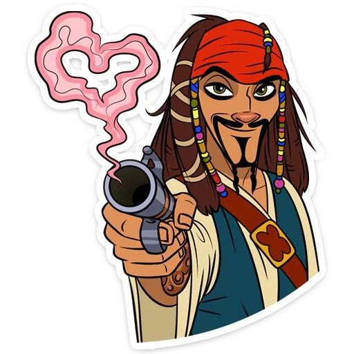 jack sparrow, meme jack sparrow, capitan jack sparrow