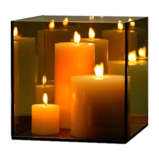 свеч, горящая свеча, поминальная свеча, большие свечи уюта, ароматерапия свечи