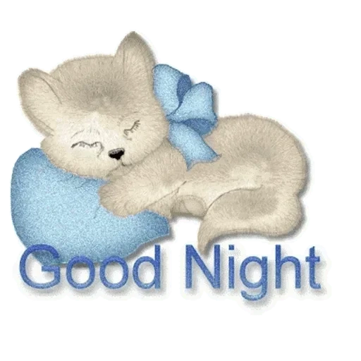 bonne nuit, good night sweet, good night анимация, спокойной ночи красивые, good night гифки прикольные