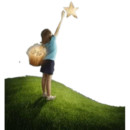 мальчик, человек, ребенок кидает мяч, поймай свою звезду сериал, достать звезду неба девушки