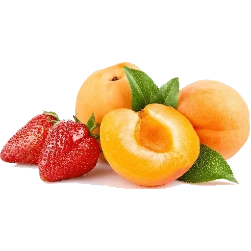 фрукты, абрикос, персик сок, фрукты персик, персик абрикос