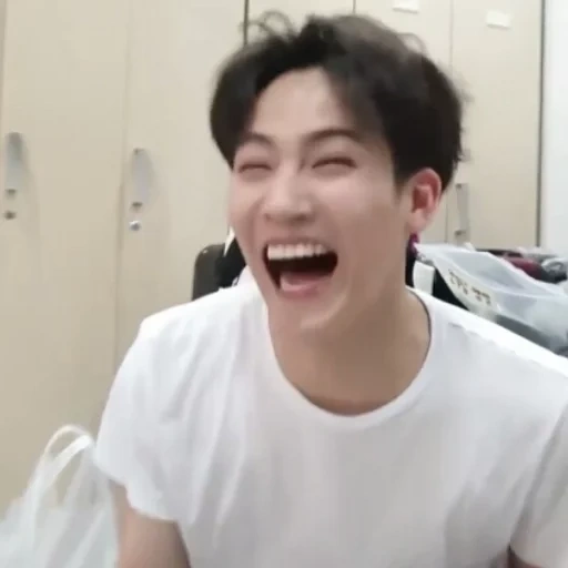 asian, day6 meme, korean actor, korean actress, souldefsoul jaebum