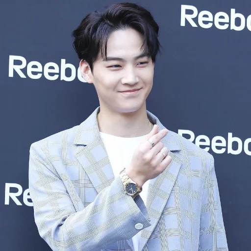 got7, певцы, jaebum, exo xiumin, игра престолов